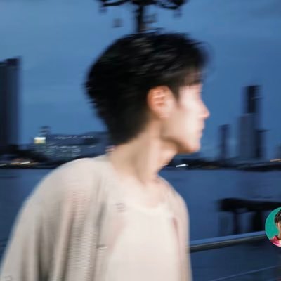 ꒰ ยัยเรน ꒱ ݁ ˖Ი𐑼⋆'s profile picture