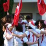 Daha 17 Ediitss 的头像