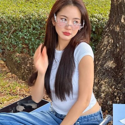 mandalla25's profile picture