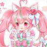 さくらの もち☆VTuber♡ship3サブ5 profil fotoğrafı