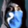 Profilbild von ZeroJayEze