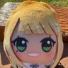 Profilbild von JACK