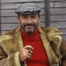 Delboy🚨's profile picture