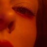 Profilbild von uǝǝllɐsnɹn