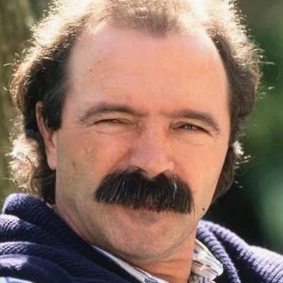 ToucheAuPied's profile picture