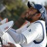 Profilbild von CricketFreak