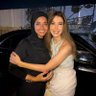 Profilbild von Nancy Ashraf 🇪🇬