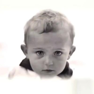 Efe's profile picture