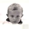 Efe's profile picture