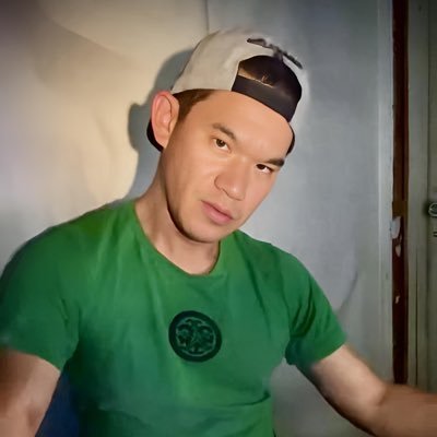 PenDaeho's profile picture