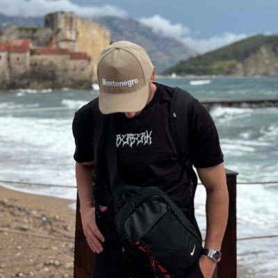 betazerofx's profile picture
