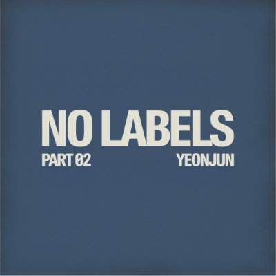 TXT OFFICIAL's profile picture