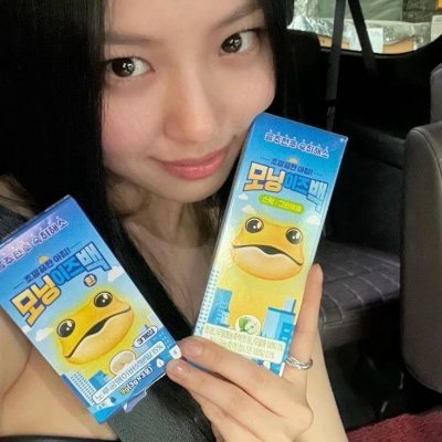 margs | ia's profile picture