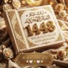 Profilbild von عبدالعظيم
