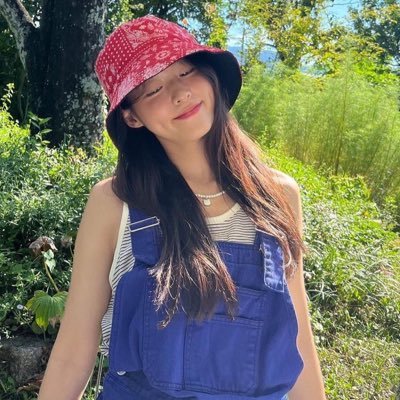 sriseandshines's profile picture