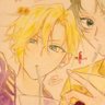 eh~'s profile picture