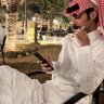 محمد الراشد's profile picture