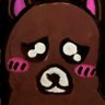 Profilbild von まさ
