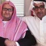 Profilbild von معيض عبدالله🇸🇦