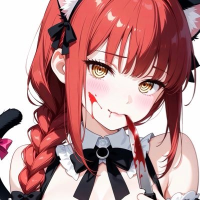 Aijiangcat's profile picture