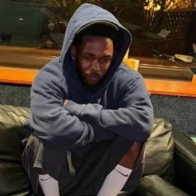chiidex277's profile picture