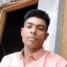 Dhakad Hariom Kawariya { Modi ji ka parivar } 的头像