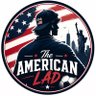 Фото профиля TheAmericanLad 🇺🇸