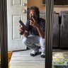 Mikey's profile picture