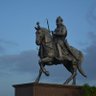 Thakur Vikram Singh Bhati profil fotoğrafı
