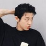 𝑪𝒉𝒆𝒓𝒓𝒚 𝐵𝑖𝑒❀'s profile picture