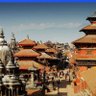 पशुपतिनाथ (त्रिकाल ) 的头像