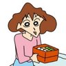 Profilbild von เวลา นี้ เป็นของเรา