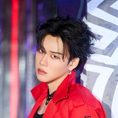 YUKI_MDKD's profile picture