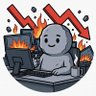 Profilbild von Stone_FYI