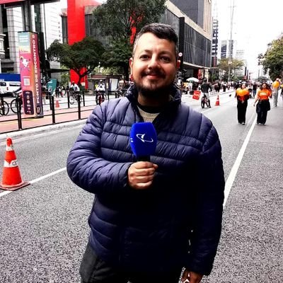 williamjornal's profile picture