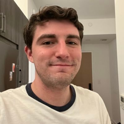 stockpiledclay's profile picture
