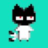 Profilbild von pygxl ❤️🩹💉