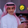 بخيت عبدالقادر الزهراني's profile picture