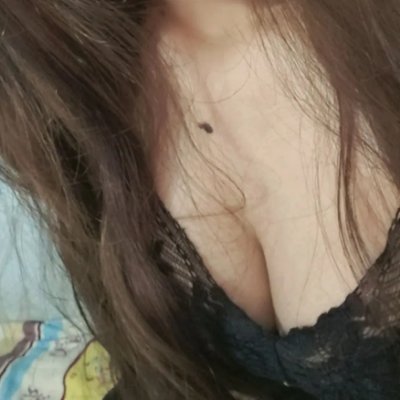 Mona's profile picture