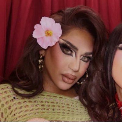 rubyredlix's profile picture