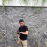 Razaqa Akmal 🍉's profile picture