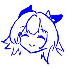 v_k_EL's profile picture