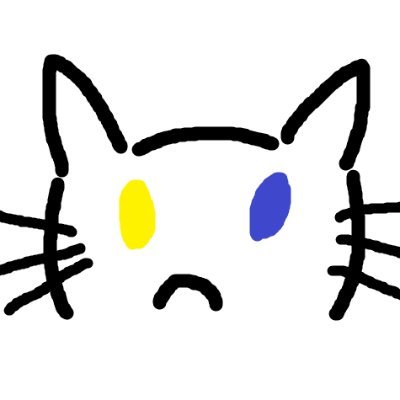 ひかるん(・''●'s profile picture