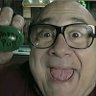 FrankReynolds's profile picture