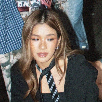 seulgoat's profile picture