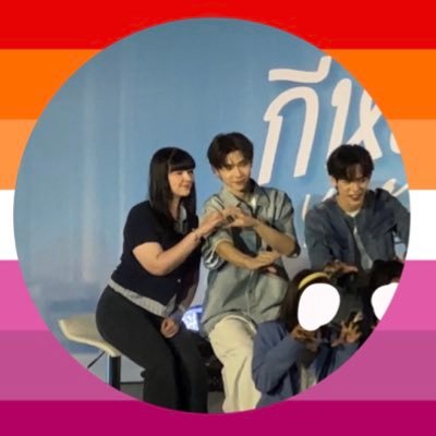 jen(ny) 🥦's profile picture