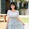 しらいはるか's profile picture