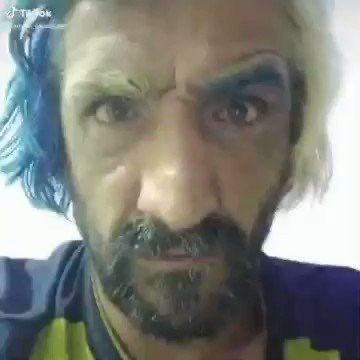 absesik's profile picture