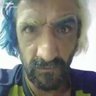 absesik profil fotoğrafı