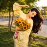 Фото профиля Fatima Sohail